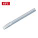 KTC ���s�@�B�H�� UDC-16 ���^�K�l16mm (1�{)