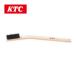 KTC Kyoto механизм инструмент YTBR-323 угол щетка (1 шт )