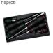 �l�v���X nepros NTD106 �������h���C�o�����Z�b�g[6�{�g] (1S)