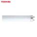 ���� TOSHIBA �u�������v�����E5D ��i�����v�d��40W (25�{) FLR40S EX-L/M-H