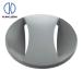 kak большой осушение plate (1 шт ) 452-013