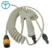 �`���_ ���c�ʏ� 01S-803C-BG �X�p�C�����[�������u���[�K���Z�b�g 5�~8 3m (1S)