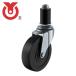 ���[�G�C LTF-50R-18 �������ݎ� ���� �L���X�^�[ �S�� �ԗ֌a50mm L�^�C�v LTF�^ �p�C�v�a18 (1��)