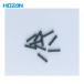  сигнал The nHOZAN N-31-1 coil spring (10 штук ) (1 пакет )