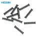  сигнал The nHOZAN N-32-1 coil spring (10 штук ) (1 пакет )
