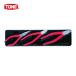 TONE �g�l PLG3 �v���C���Z�b�g 3pcs (1S)