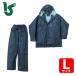 �J�W���C�N �\�t�g�l�b�g �e�b�R�� L (1��) 483-93-L