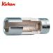 �R���H�ƌ����� Ko-ken SP4300M.85-22 O2�Z���T�[�\�P�b�g (1��)