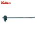 �R���H�ƌ����� Ko-ken 2785 T�^�X���C�h�n���h�� (1��)