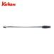 �R���H�ƌ����� Ko-ken 4768J-600 �X�s���i�n���h�� 1/2�C���` �S��600mm (1��)