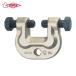  super tool AC50H Ironman ( временный для .. металлические принадлежности ) зажим область 9~50mm болт на сторона 41 модель (1 шт. )