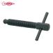  super tool FCWD40 временный зажим для детали super setter детали . винт * руль есть FCW410*415*420 для (1 шт )