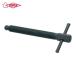 super tool FCWD4018 super setter детали . винт * руль есть ( длинный модель ) (1 шт )