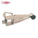  super tool FCWP410 временный зажим для детали super setter детали корпус P( фиксация адаптор есть ) FCW410 для (1 шт )