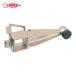  super tool FCWP415 временный зажим для детали super setter детали корпус P( фиксация адаптор есть ) FCW415 для (1 шт )