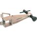 SUPERTOOL super tool временный зажим для детали super setter детали корпус S(. винт * адаптор * руль есть ) FCW210 для (1 шт ) номер товара :FCWS210
