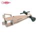  super tool FCWS415 временный зажим для детали super setter детали корпус S(. винт * адаптор * руль есть ) FCW415 для (1 шт )