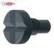  super tool FCWU40V super setter детали фиксация адаптор ( паз есть ) (1 шт )
