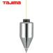 tajimapi- catch lowering ..200g (1 piece ) product number :P-SF200