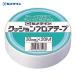 seme Dine подушка пол лента для бизнеса 30mm×20m TP-144 (1 шт ) номер товара :TP-144