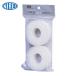 �m�� ���߂���45�����@�p�X�y�A�x���g��(2����) (1��) NT45BT-15N