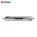 yamawa. полный мир CD-Q-2X6 слабый винт . паз A форма 90° center дыра дрель CD-Q 2X90°X6 ( 1 шт. )