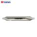 yamawa. полный мир CD-S-0.8X3.5 слабый винт . паз A форма 60° center дыра дрель CD-S 0.8X60°X3.5 ( 1 шт. )