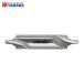 yamawa. полный мир CESC-2X6.3 чуть более винт . паз JIS C форма 60° center дыра дрель CESC 2X60°X6.3 ( 1 шт. )