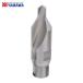 yamawa. полный мир JO-CDS-B-2-X-60 joint tool слабый винт . паз B форма 60° center дыра дрель старый JIS2 форма JO-CDS(II) 2X60° ( 1 шт. )