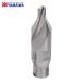 yamawa. полный мир JO-CES-A-4-X-60 joint tool чуть более винт . паз A форма 60° center дыра дрель JO-CES 4X60° ( 1 шт. )