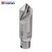 yamawa. полный мир JO-PEQ-12-X-3.5 joint tool отметка дрель PE-90° JO-PEQ 12X3.5X90° ( 1 шт. )