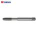yamawa. полный мир NRS-P-G7-M4X0.7-P не металлический для roll ответвление N+RS G7 M4X0.7 P ( 1 шт. )