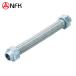  Nankoku гибкий NFK NK-1100/FCMB-32A-1000L Fit Union тип гибкий шланг ( нет сварка тип ) Union FCMB 32A×1000L ( 1 шт. )