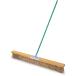  tera Moto палубная щетка пальто щетка sida150cm ( 1 шт. ) номер товара :CL4140150