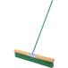  tera Moto палубная щетка пальто щетка соль . винил 90cm ( 1 шт. ) номер товара :CL4141090