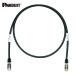 ѥɥå PANDUIT CAT6A/CAT6 ɥѥå 10m  STP6X10MBL (1) ֡STP6X10MBL