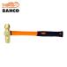  балка koBAHCO NS506-900-FB взрывобезопасный non s парковка мяч Hammer голова диаметр 36mm ( 1 шт. )