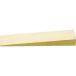 BAHCO балка ko non s парковка Wedge общая длина 180mm× лезвие ширина 32mm (1 шт ) номер товара :NS600-180-32