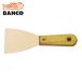  балка koBAHCO NSB706-80 взрывобезопасный скребок non s парковка soft скребок лезвие ширина 80mm (1 шт )