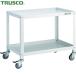 ȥ饹 TRUSCO ġ若 ӥåȥ若 700X450 쥿 ۥ磻 (1) ֡RBW-672U W