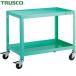 ȥ饹 TRUSCO ġ若 ӥåȥ若 700X450  󥰥꡼ (1) ֡RBW-672 YG
