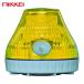  день . завод NIKKEI VL08B-003DY Nico POT VL08B type LED указатель поворота 80 пирог желтый (1 шт. )