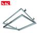 MK A-591-457 aluminium потолок Hatchback 450mm (1 шт. )