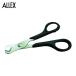 ALLEX ���܃J�b�g�n�T�~ (1��) 51071