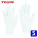 �e�C�W�� TEIJIN �\�t�g�j�g������� �z���C�g S (100����) (1��) NBR-PF8WS
