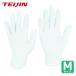 �e�C�W�� TEIJIN �\�t�g�j�g������� �z���C�g M (100����) (1��) NBR-PF8WM