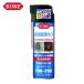 . промышленность KURE.. проникновение смазка .. проникновение rub480ml ( 1 шт. ) NO1433