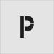 IM I Mark stencil P знак размер 100×65mm (1 листов ) номер товара :AST-P10065