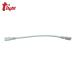 to свет tlight LEDsi-m отсутствует освещение для удлинитель L200 (1 шт ) TLSM002