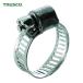  Trusco TRUSCO шланг частота все SUS распространение 10 штук 8×Φ22mm (1 коробка ) TA8-22